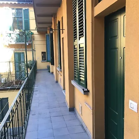 Rasori Milan